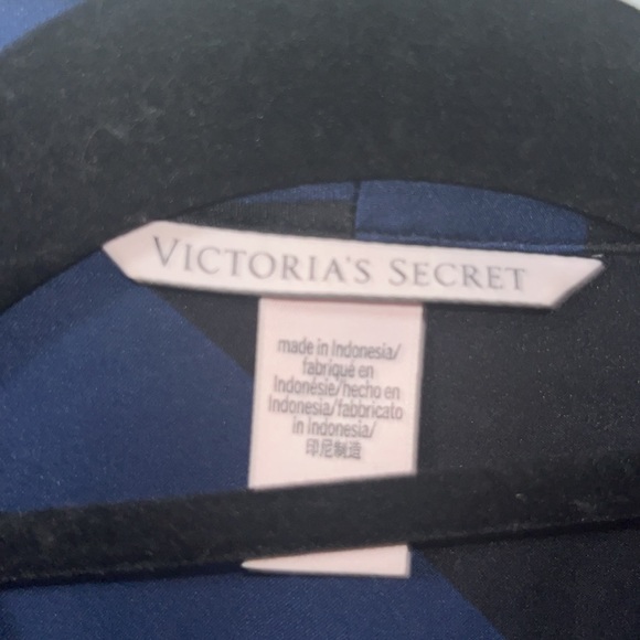 VICTÓRIA secret romper - Picture 3 of 4